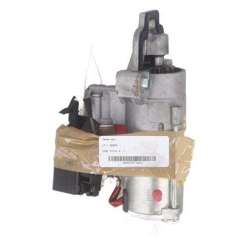 Image Demarreur - FORD FOCUS 4