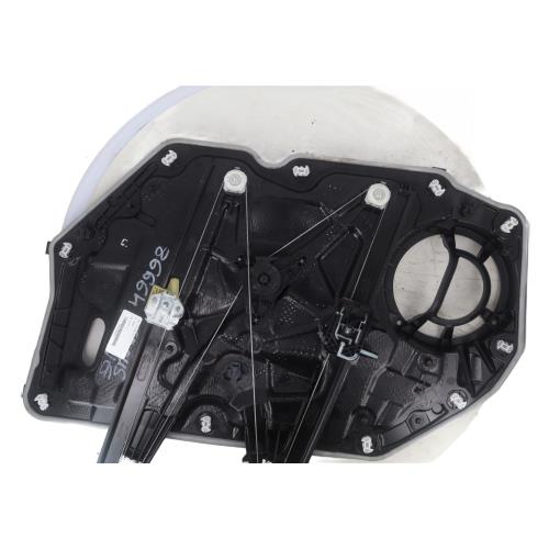 Image Leve vitre electrique avant gauche - FORD FOCUS 4