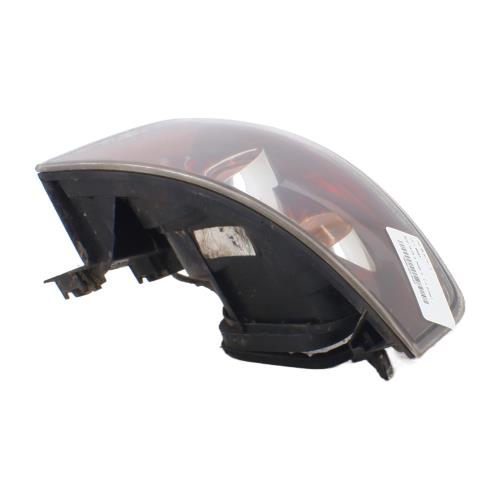 Image Feu arriere principal droit (feux) - SEAT IBIZA 3