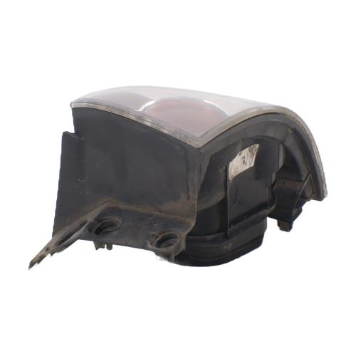 Image Feu arriere principal droit (feux) - SEAT IBIZA 3