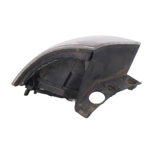 Image Feu arriere principal droit (feux) - SEAT IBIZA 3