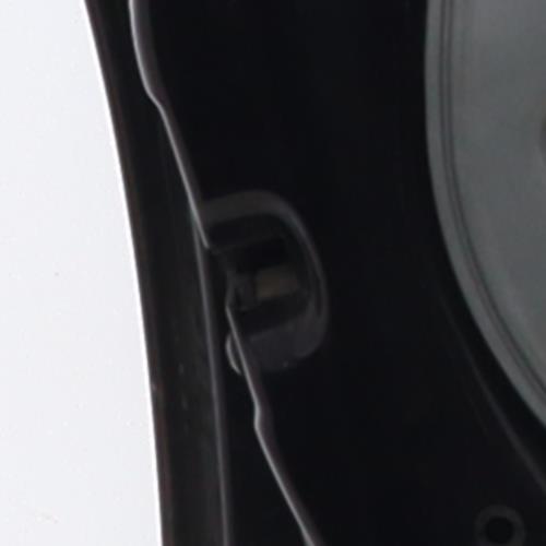 Image Fermeture centralisee avant gauche - SEAT IBIZA 3