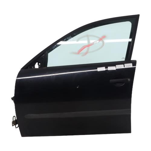 Image Leve vitre electrique avant gauche - SEAT IBIZA 3