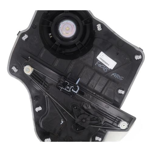 Image Leve vitre electrique arriere gauche - FORD FOCUS 4