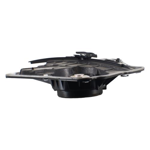 Image Leve vitre electrique arriere gauche - FORD FOCUS 4