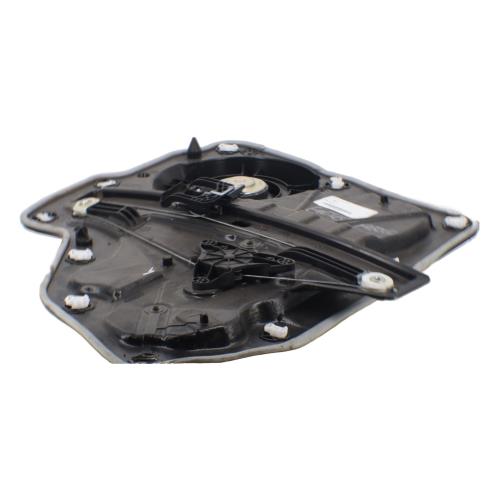 Image Leve vitre electrique arriere gauche - FORD FOCUS 4