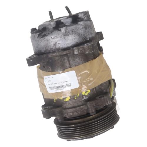 Image Compresseur clim - CITROEN XSARA