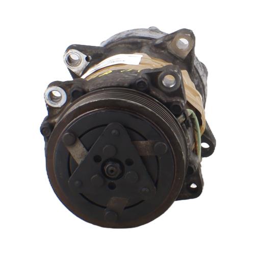 Image Compresseur clim - CITROEN XSARA