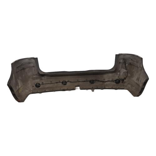 Image Pare choc arriere - OPEL ZAFIRA B