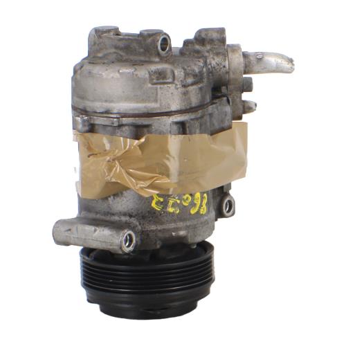 Image Compresseur clim - BMW X1 E84