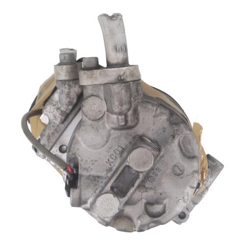 Image Compresseur clim - BMW X1 E84