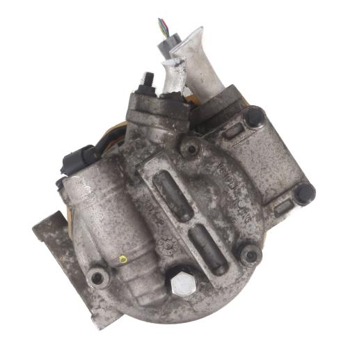 Image Compresseur clim - HYUNDAI IX 35