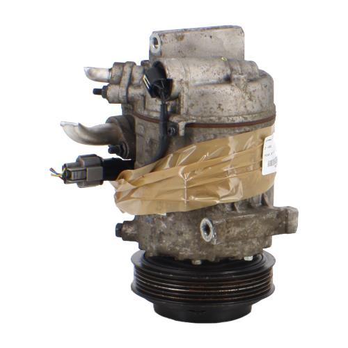 Image Compresseur clim - HYUNDAI IX 35