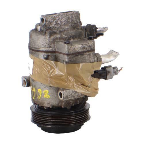 Image Compresseur clim - HYUNDAI IX 35