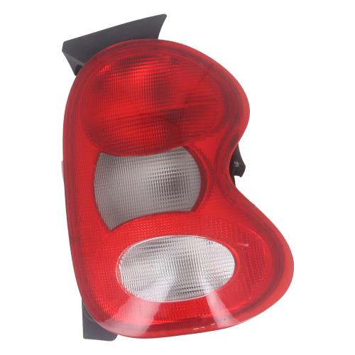 Image Feu arriere principal droit (feux) - SMART FORTWO 1