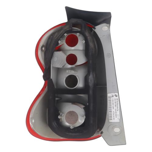 Image Feu arriere principal droit (feux) - SMART FORTWO 1