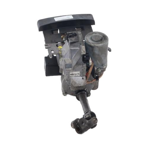Image Colonne de direction - RENAULT SCENIC 2