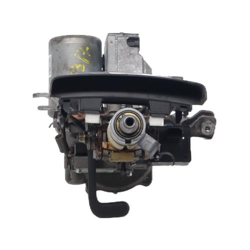 Image Colonne de direction - RENAULT SCENIC 2