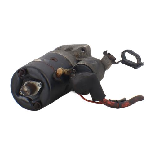 Image Demarreur - PEUGEOT 508 1 SW