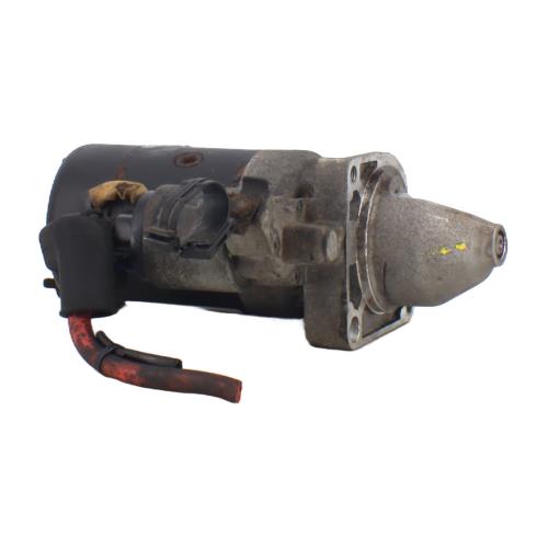 Image Demarreur - PEUGEOT 508 1 SW