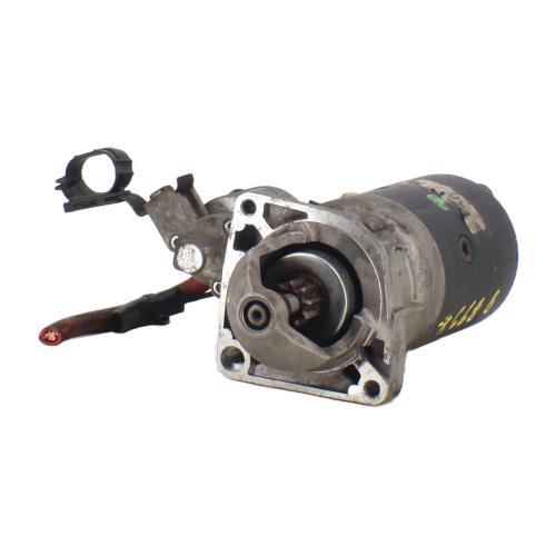 Image Demarreur - PEUGEOT 508 1 SW