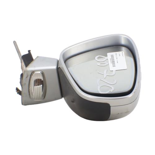 Image Retroviseur droit - CITROEN C5 2