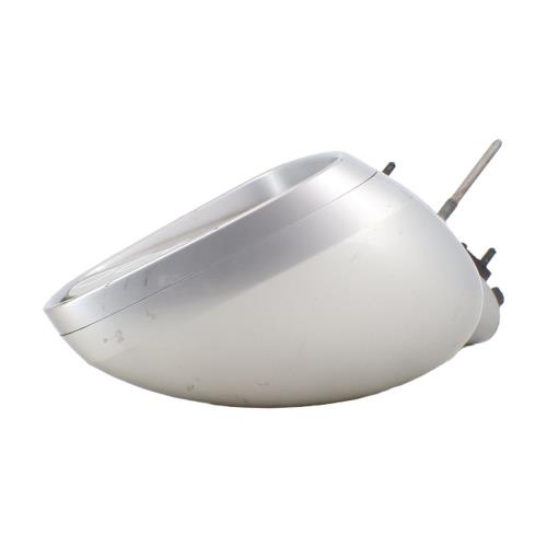 Image Retroviseur droit - CITROEN C5 2