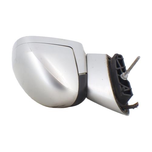 Image Retroviseur droit - CITROEN C5 2