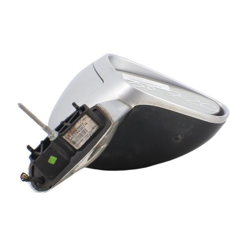 Image Retroviseur droit - CITROEN C5 2