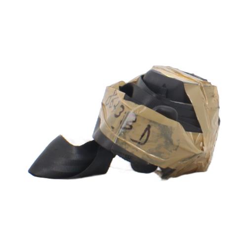 Image Ceinture avant droit - RENAULT TRAFIC 3 COURT