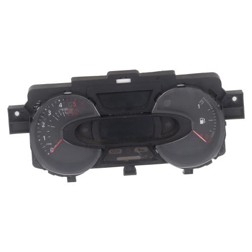 Image Compteur - RENAULT TRAFIC 3 COURT