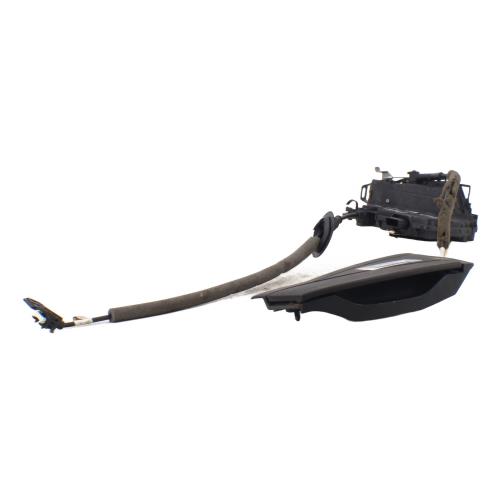 Image Fermeture centralisee arriere droit - RENAULT CLIO 5