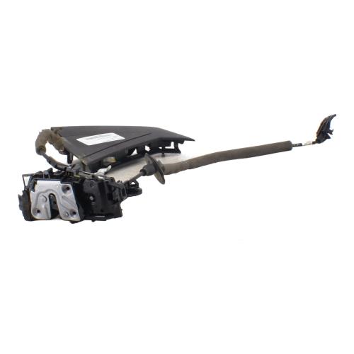 Image Fermeture centralisee arriere droit - RENAULT CLIO 5
