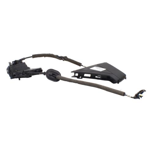 Image Fermeture centralisee arriere droit - RENAULT CLIO 5