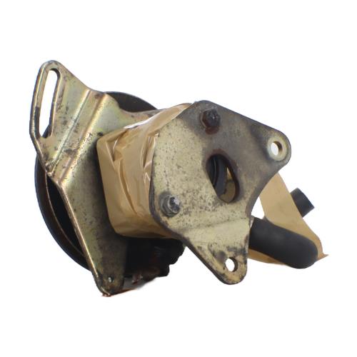 Image Pompe de direction - FIAT DUCATO 2