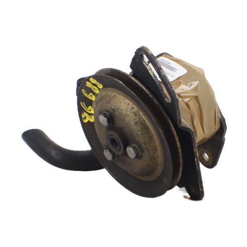 Image Pompe de direction - FIAT DUCATO 2