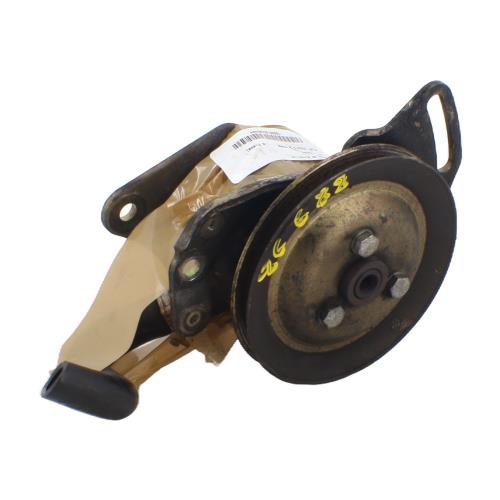 Image Pompe de direction - FIAT DUCATO 2