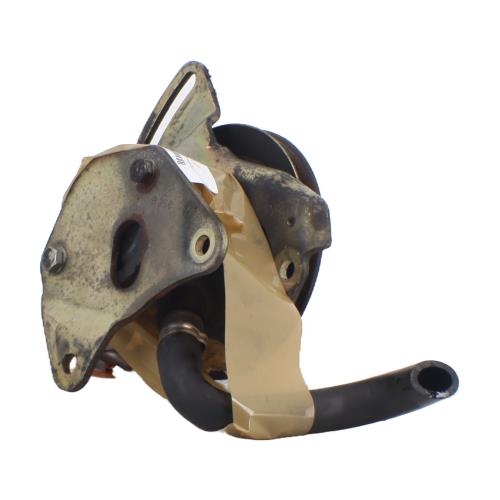 Image Pompe de direction - FIAT DUCATO 2