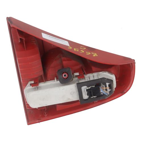 Image Feu arriere principal gauche (feux) - RENAULT CLIO 2