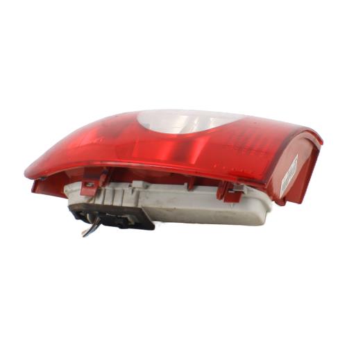 Image Feu arriere principal gauche (feux) - RENAULT CLIO 2