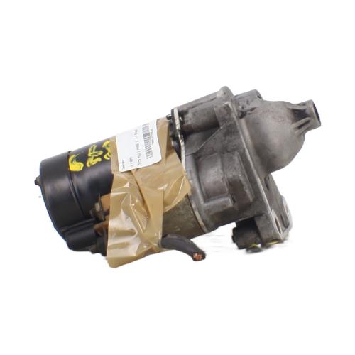 Image Demarreur - TOYOTA AYGO 1