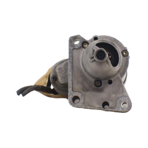 Image Demarreur - TOYOTA AYGO 1