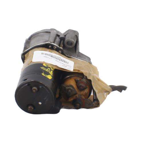 Image Demarreur - TOYOTA AYGO 1