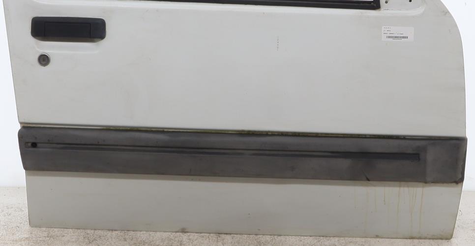 Image Porte avant droit - RENAULT EXPRESS