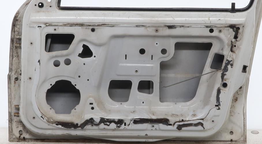 Image Porte avant droit - RENAULT EXPRESS