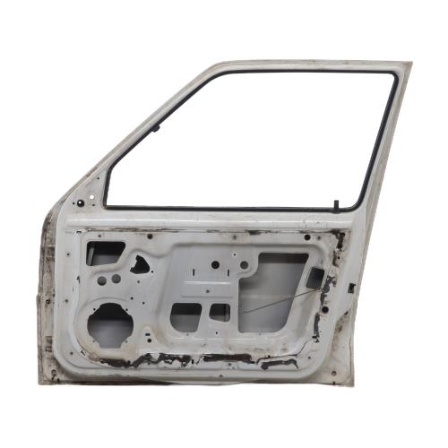 Image Porte avant droit - RENAULT EXPRESS