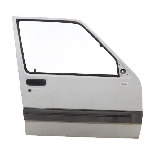 Image Porte avant droit - RENAULT EXPRESS