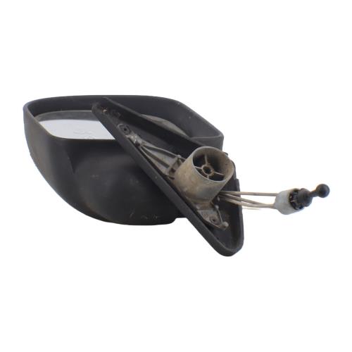 Image Retroviseur droit - RENAULT EXPRESS