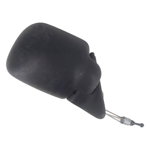 Image Retroviseur droit - RENAULT EXPRESS