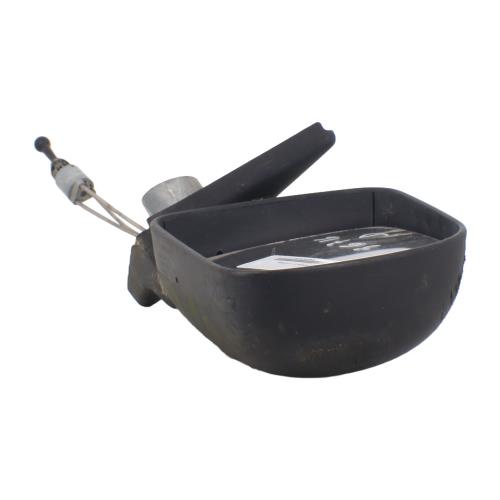 Image Retroviseur droit - RENAULT EXPRESS